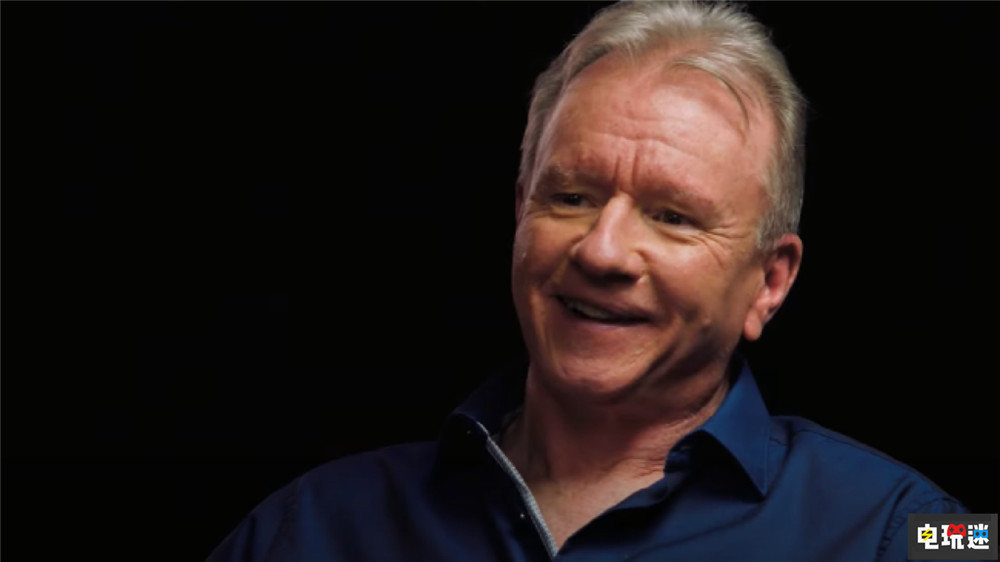 索尼SIE總裁稱PS+新會(huì)員開門紅 初期反應(yīng)良好 索尼PS 第1張 索尼SIE總裁稱PS+新會(huì)員開門紅 初期反應(yīng)良好 索尼PS 第1張