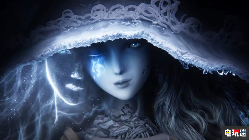 Steam周榜:《吸血鬼崛起》二連冠 《沙石鎮(zhèn)時光》第五名 無人深空 掌機 Steam Deck 狙擊精英5 初音未來 艾爾登法環(huán) 沙石鎮(zhèn)時光 吸血鬼崛起 Steam銷量榜 STEAM/Epic 第4張 Steam周榜:《吸血鬼崛起》二連冠 《沙石鎮(zhèn)時光》第五名 無人深空 掌機 Steam Deck 狙擊精英5 初音未來 艾爾登法環(huán) 沙石鎮(zhèn)時光 吸血鬼崛起 Steam銷量榜 STEAM/Epic 第4張