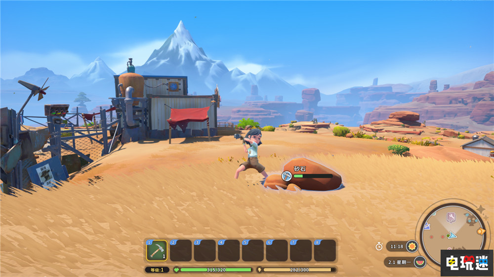 Steam周榜:《吸血鬼崛起》二連冠 《沙石鎮(zhèn)時光》第五名 無人深空 掌機 Steam Deck 狙擊精英5 初音未來 艾爾登法環(huán) 沙石鎮(zhèn)時光 吸血鬼崛起 Steam銷量榜 STEAM/Epic 第6張 Steam周榜:《吸血鬼崛起》二連冠 《沙石鎮(zhèn)時光》第五名 無人深空 掌機 Steam Deck 狙擊精英5 初音未來 艾爾登法環(huán) 沙石鎮(zhèn)時光 吸血鬼崛起 Steam銷量榜 STEAM/Epic 第6張