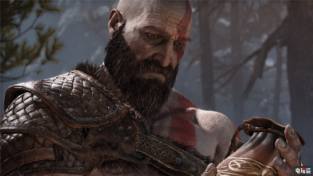 PSN港服2022年6月會(huì)免:《戰(zhàn)神》與《火影忍者博人傳:新忍出擊》在列 港服額外多一款 Cant Drive This 尼克動(dòng)畫全明星大亂斗 火影忍者 新忍出擊 戰(zhàn)神 會(huì)免 PS會(huì)員 PS Plus PS5 PS4 索尼 索尼PS 第2張 PSN港服2022年6月會(huì)免:《戰(zhàn)神》與《火影忍者博人傳:新忍出擊》在列 港服額外多一款 Cant Drive This 尼克動(dòng)畫全明星大亂斗 火影忍者 新忍出擊 戰(zhàn)神 會(huì)免 PS會(huì)員 PS Plus PS5 PS4 索尼 索尼PS 第2張