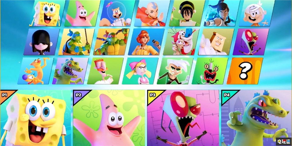 PSN港服2022年6月會(huì)免:《戰(zhàn)神》與《火影忍者博人傳:新忍出擊》在列 港服額外多一款 Cant Drive This 尼克動(dòng)畫全明星大亂斗 火影忍者 新忍出擊 戰(zhàn)神 會(huì)免 PS會(huì)員 PS Plus PS5 PS4 索尼 索尼PS 第4張 PSN港服2022年6月會(huì)免:《戰(zhàn)神》與《火影忍者博人傳:新忍出擊》在列 港服額外多一款 Cant Drive This 尼克動(dòng)畫全明星大亂斗 火影忍者 新忍出擊 戰(zhàn)神 會(huì)免 PS會(huì)員 PS Plus PS5 PS4 索尼 索尼PS 第4張