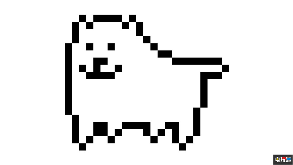 傳說之下開發(fā)者Toby Fox將為《寶可夢 朱/紫》編曲 Toby Fox Undertale 傳說之下 任天堂 switch 寶可夢 朱/紫 任天堂SWITCH  第3張