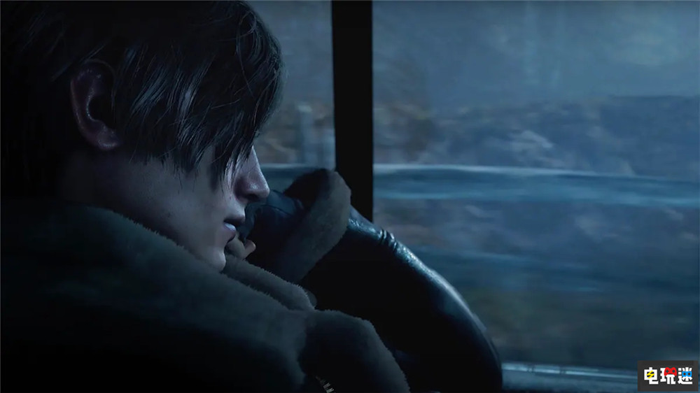 《生化危機(jī)4重制版》將于2023年3月24日發(fā)售 故事流程將進(jìn)行重構(gòu) Steam XSX|S PS5 生化4 生化危機(jī)4重制版 電玩迷資訊 第1張 《生化危機(jī)4重制版》將于2023年3月24日發(fā)售 故事流程將進(jìn)行重構(gòu) Steam XSX|S PS5 生化4 生化危機(jī)4重制版 電玩迷資訊 第1張