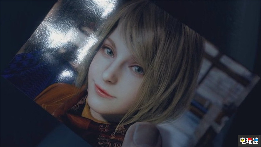 《生化危機(jī)4重制版》將于2023年3月24日發(fā)售 故事流程將進(jìn)行重構(gòu) Steam XSX|S PS5 生化4 生化危機(jī)4重制版 電玩迷資訊 第3張 《生化危機(jī)4重制版》將于2023年3月24日發(fā)售 故事流程將進(jìn)行重構(gòu) Steam XSX|S PS5 生化4 生化危機(jī)4重制版 電玩迷資訊 第3張