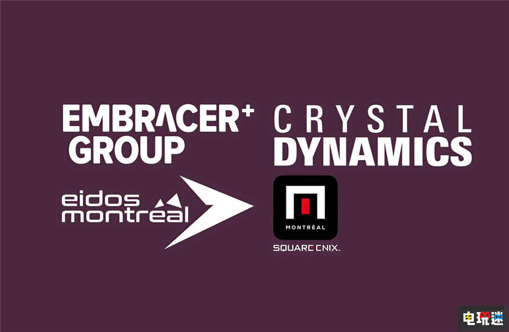 SE計(jì)劃退出區(qū)塊鏈 出售工作室資金將重新投入游戲研發(fā) 最終幻想16 最終幻想14 正當(dāng)防衛(wèi) NFT 區(qū)塊鏈 SE 史克威爾艾尼克斯 電玩迷資訊  第1張