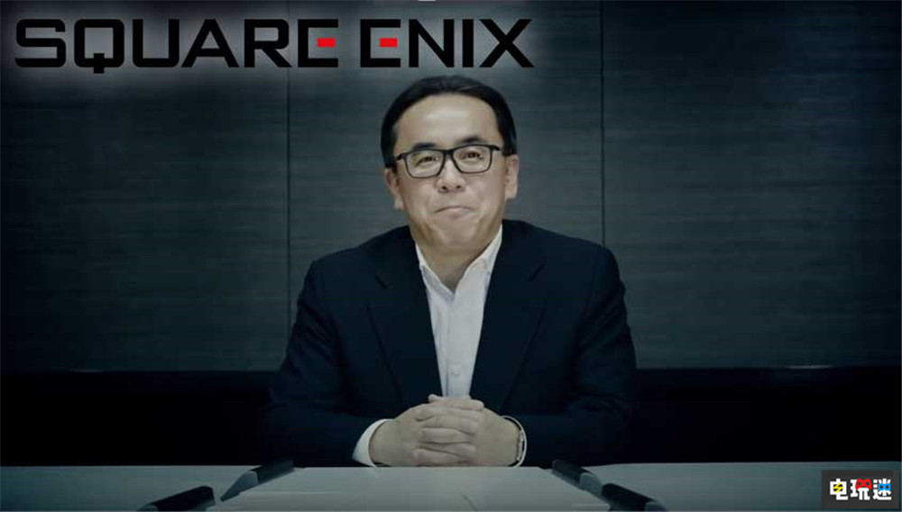 SE計(jì)劃退出區(qū)塊鏈 出售工作室資金將重新投入游戲研發(fā) 最終幻想16 最終幻想14 正當(dāng)防衛(wèi) NFT 區(qū)塊鏈 SE 史克威爾艾尼克斯 電玩迷資訊  第2張