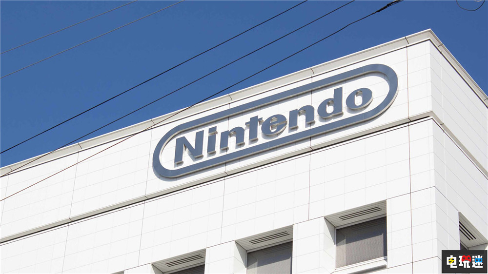 沙特投資基金10億美元收購Embracer 8.1%股份 股份收購 Embracer PIF 沙特 電玩迷資訊  第4張