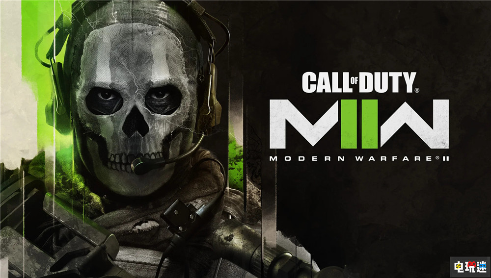 《使命召喚 現(xiàn)代戰(zhàn)爭2 重啟版》PC版70美元起跳 錢包大出血 戰(zhàn)網(wǎng) Steam PC XboxOne PS4 XSX PS5 動視 COD 現(xiàn)代戰(zhàn)爭2 使命召喚 電玩迷資訊  第1張