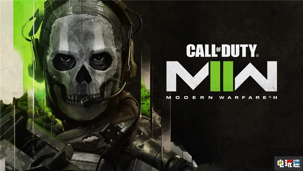 Steam周榜：Steam掌機(jī)二連冠 《使命召喚 現(xiàn)代戰(zhàn)爭(zhēng)2》第三 采石場(chǎng)驚魂 Index VR 艾爾登法環(huán) 使命召喚 現(xiàn)代戰(zhàn)爭(zhēng)2 吸血鬼崛起 Steam Deck 銷(xiāo)量榜 Steam STEAM/Epic  第1張