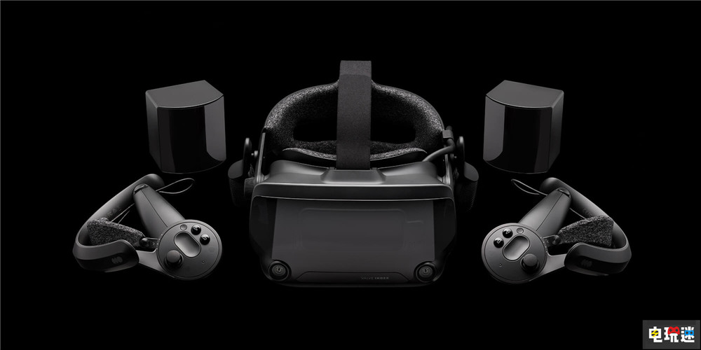 Steam周榜：Steam掌機(jī)二連冠 《使命召喚 現(xiàn)代戰(zhàn)爭(zhēng)2》第三 采石場(chǎng)驚魂 Index VR 艾爾登法環(huán) 使命召喚 現(xiàn)代戰(zhàn)爭(zhēng)2 吸血鬼崛起 Steam Deck 銷(xiāo)量榜 Steam STEAM/Epic  第6張