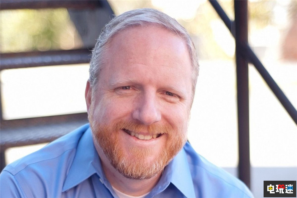 《暗黑破壞神4》游戲內(nèi)商店僅提供皮膚裝飾 巔峰等級(jí)限定100級(jí) 巔峰等級(jí) 皮膚 內(nèi)購(gòu) 暴雪 大菠蘿4 暗黑破壞神4 電玩迷資訊  第2張