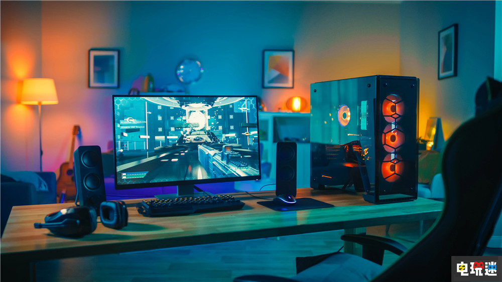 微軟更新PC端Xbox應(yīng)用 增加游戲性能提示更加人性化 XGP Xbox PC 微軟 微軟XBOX  第1張