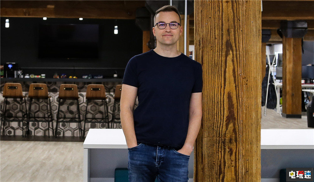 步子別邁太大 前生軟總經(jīng)理稱(chēng)游戲開(kāi)發(fā)進(jìn)度應(yīng)該更加透明 游戲跳票 生軟 BioWare 圣歌 電玩迷資訊  第1張