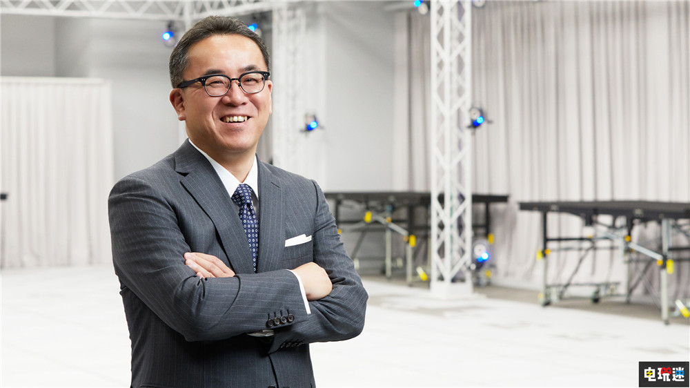 SE計(jì)劃做有故事性的NFT游戲 但還未涉及《最終幻想》 NFT 區(qū)塊鏈 勇者斗惡龍 最終幻想 SE 史克威爾艾尼克斯 電玩迷資訊  第2張