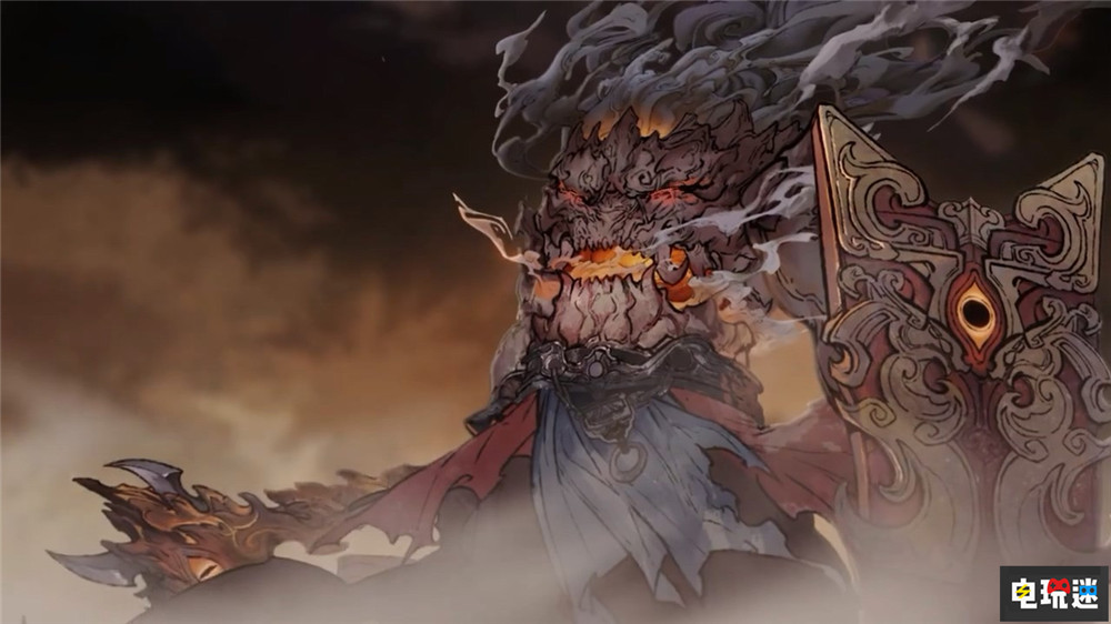 《鬼谷八荒》6月30日更新羽化登仙 等了一年多終于更新了 羽化登仙 修仙 單機(jī)游戲 PC Steam 鬼谷八荒 STEAM/Epic 第3張 《鬼谷八荒》6月30日更新羽化登仙 等了一年多終于更新了 羽化登仙 修仙 單機(jī)游戲 PC Steam 鬼谷八荒 STEAM/Epic 第3張