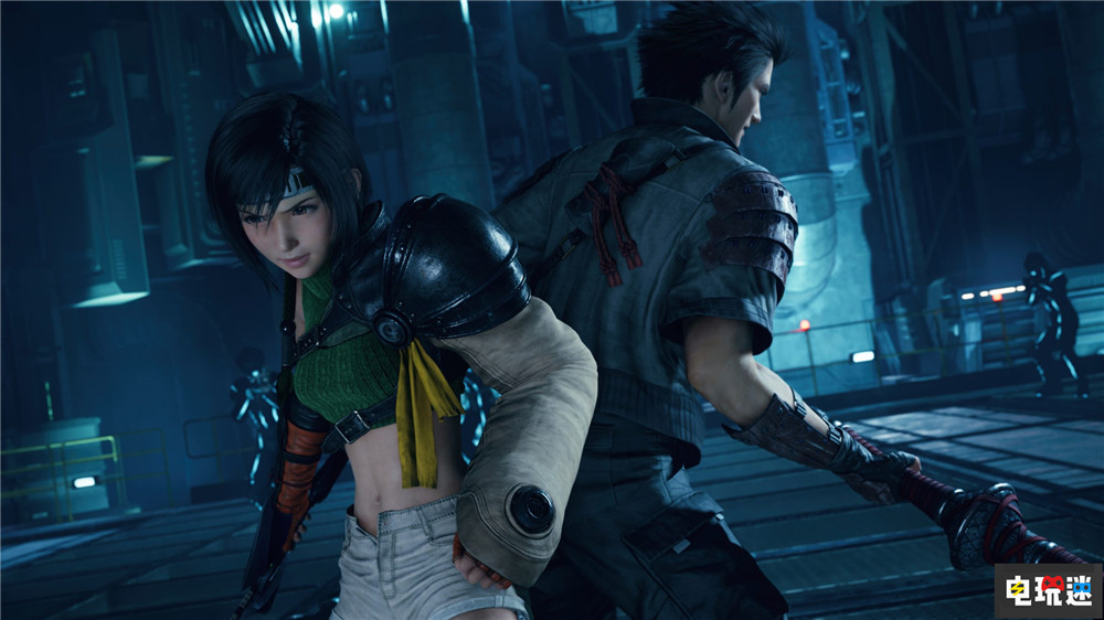 Steam周榜:夏促之下Steam掌機(jī)依舊四連冠 小蒂娜第三 STEAM/Epic 第3張 Steam周榜:夏促之下Steam掌機(jī)依舊四連冠 小蒂娜第三 STEAM/Epic 第3張