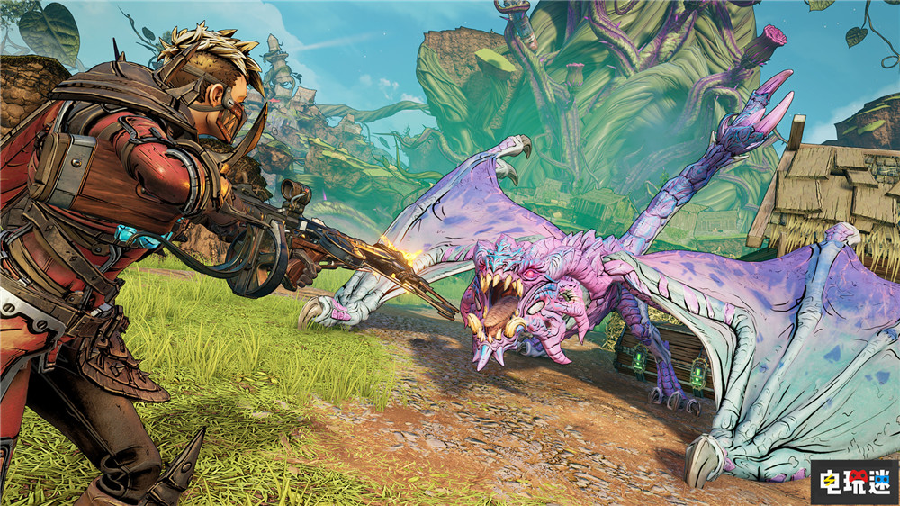 Steam周榜:夏促之下Steam掌機(jī)依舊四連冠 小蒂娜第三 STEAM/Epic 第4張 Steam周榜:夏促之下Steam掌機(jī)依舊四連冠 小蒂娜第三 STEAM/Epic 第4張