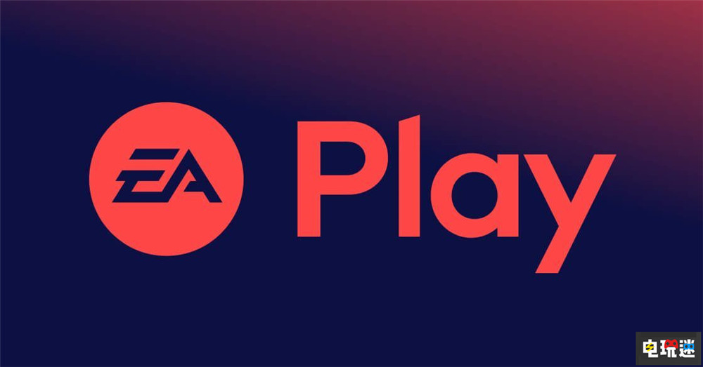 玩梗需有度 EA玩梗嘲諷單機(jī)游戲玩家招不滿 死亡空間 星球大戰(zhàn)前線2 星球大戰(zhàn)絕地 隕落的武士團(tuán) 多人游戲 單機(jī)游戲 EA 電玩迷資訊 第1張 玩梗需有度 EA玩梗嘲諷單機(jī)游戲玩家招不滿 死亡空間 星球大戰(zhàn)前線2 星球大戰(zhàn)絕地 隕落的武士團(tuán) 多人游戲 單機(jī)游戲 EA 電玩迷資訊 第1張