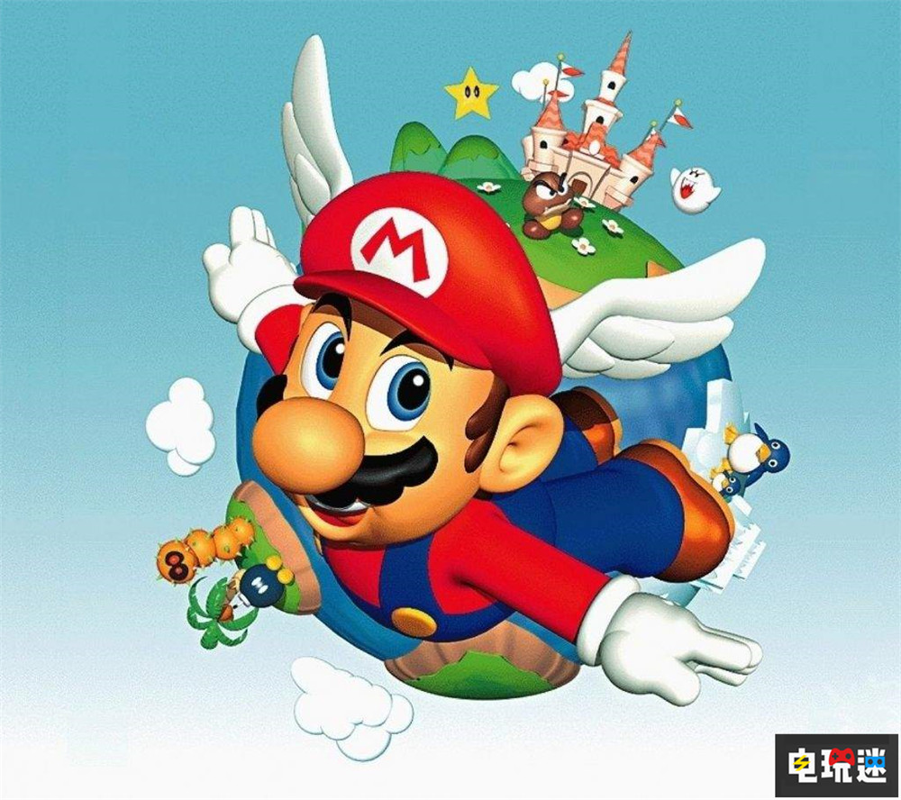 SGDQ《合金裝備崛起 復(fù)仇》DLC速通作弊者將終身禁止參加大會 GDQ SGDQ 2022 作弊 游戲速通 合金裝備崛起 復(fù)仇 電玩迷資訊  第4張