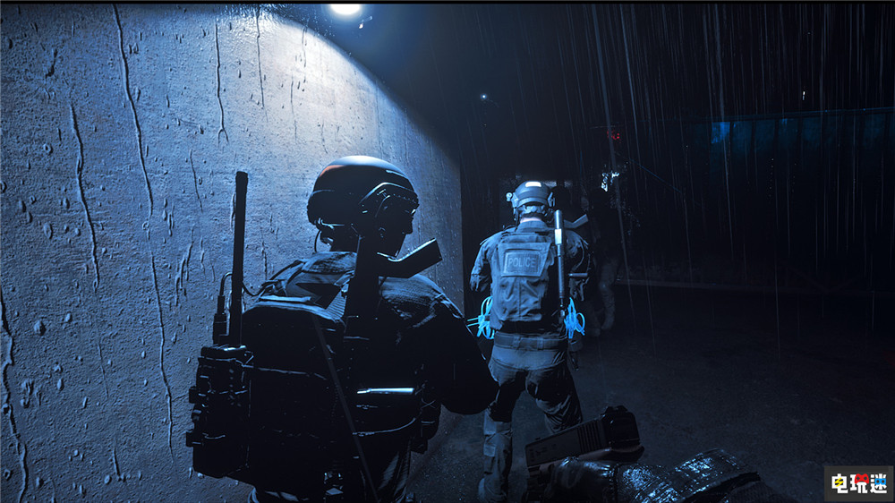 Steam周榜：Steam掌機(jī)六連冠 船上求生《木筏》位列第二 F1 22 嚴(yán)陣以待 怪物獵人 崛起：曙光 木筏 掌機(jī) Steam Deck Steam銷(xiāo)量榜 STEAM/Epic  第1張