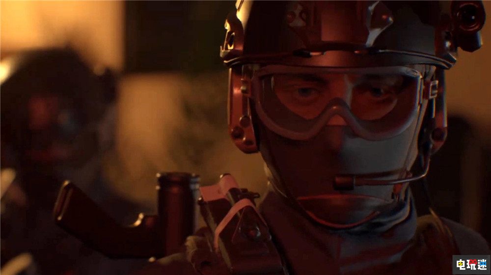 Steam周榜：Steam掌機(jī)六連冠 船上求生《木筏》位列第二 F1 22 嚴(yán)陣以待 怪物獵人 崛起：曙光 木筏 掌機(jī) Steam Deck Steam銷(xiāo)量榜 STEAM/Epic  第6張