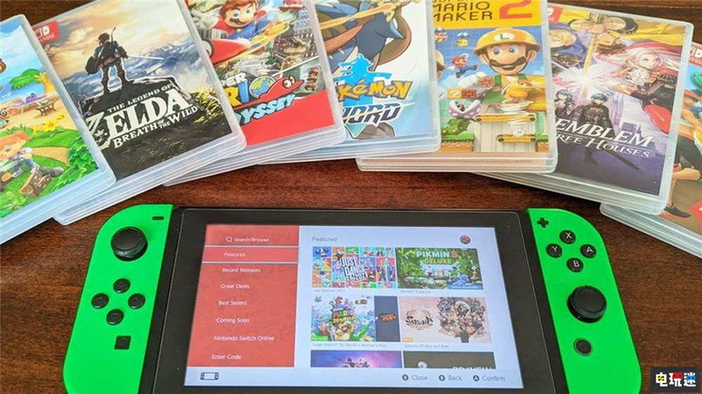 《刺客信條3 解放HD》與《獵殺潛航5》steam玩家將無法獲取 游戲下架 Steam 育碧 獵殺潛航 刺客信條3 解放 STEAM/Epic  第4張