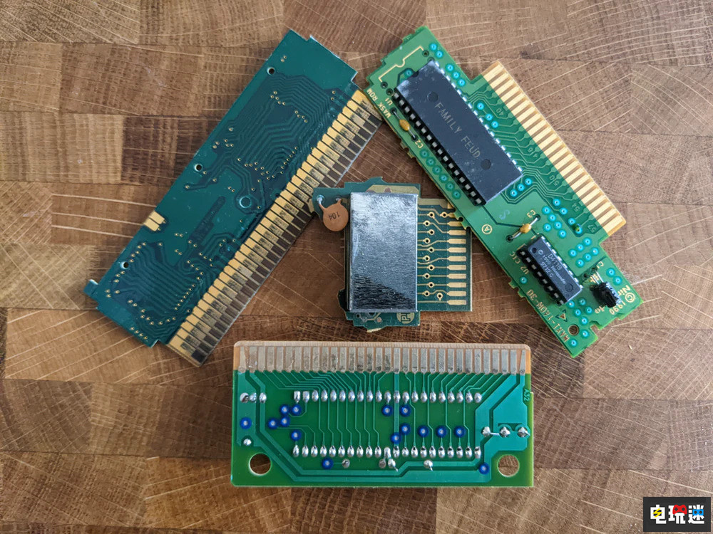 《刺客信條3 解放HD》與《獵殺潛航5》steam玩家將無法獲取 游戲下架 Steam 育碧 獵殺潛航 刺客信條3 解放 STEAM/Epic  第5張