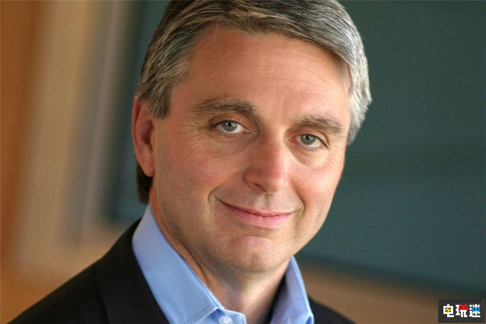 Unity老板語出驚人 稱不做課金游戲的開發(fā)者是蠢蛋 買斷制游戲 單機游戲 微交易 游戲內(nèi)購 Unity 電玩迷資訊  第1張