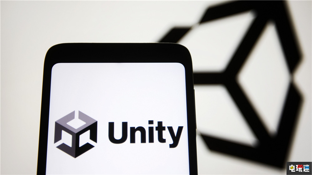 Unity老板語出驚人 稱不做課金游戲的開發(fā)者是蠢蛋 買斷制游戲 單機游戲 微交易 游戲內(nèi)購 Unity 電玩迷資訊  第2張