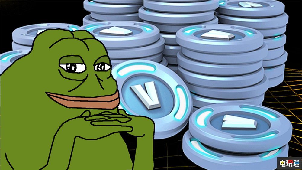 Unity老板語出驚人 稱不做課金游戲的開發(fā)者是蠢蛋 買斷制游戲 單機游戲 微交易 游戲內(nèi)購 Unity 電玩迷資訊  第3張