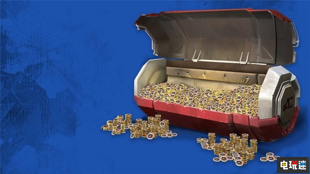 《滑板》新作沒(méi)有影響游戲性的微交易 但有開(kāi)箱 體育游戲 游戲開(kāi)箱 微交易 EA Skate. 滑板 電玩迷資訊 第4張 《滑板》新作沒(méi)有影響游戲性的微交易 但有開(kāi)箱 體育游戲 游戲開(kāi)箱 微交易 EA Skate. 滑板 電玩迷資訊 第4張