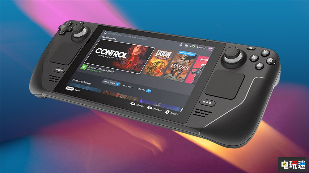 Steam周榜:賽博貓貓《迷失》第三 老頭環(huán)重返前四 曙光 怪物獵人 崛起 CS:GO 嚴(yán)陣以待 艾爾登法環(huán) 木筏 迷失 Steam Deck Steam周榜 STEAM/Epic 第2張 Steam周榜:賽博貓貓《迷失》第三 老頭環(huán)重返前四 曙光 怪物獵人 崛起 CS:GO 嚴(yán)陣以待 艾爾登法環(huán) 木筏 迷失 Steam Deck Steam周榜 STEAM/Epic 第2張