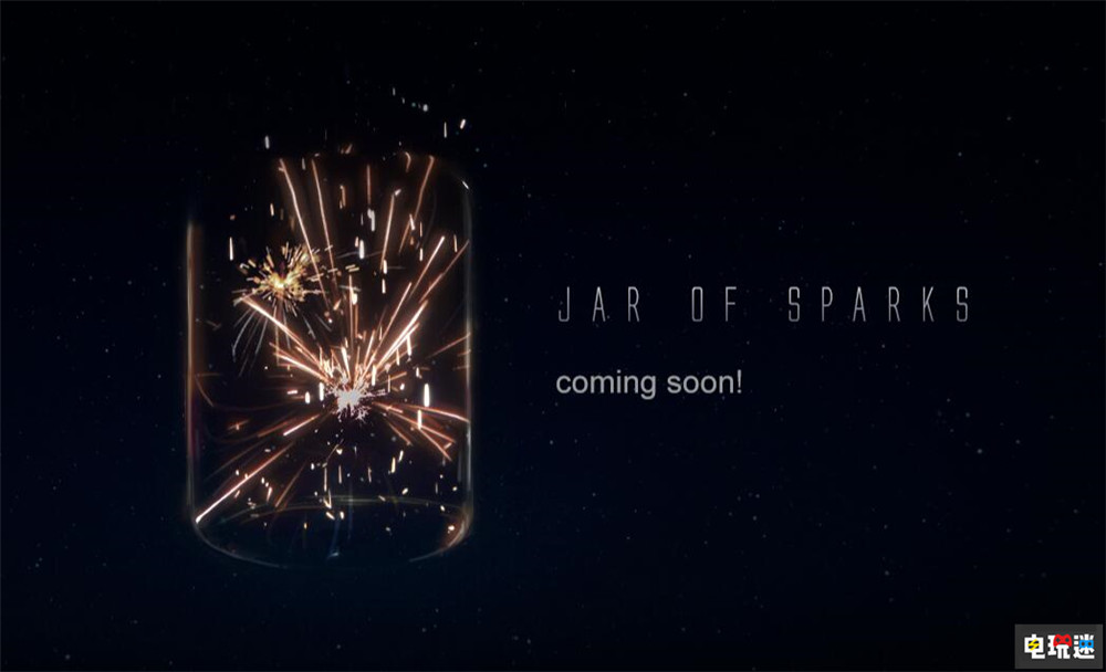 前《光環(huán) 無限》設(shè)計主管與網(wǎng)易成立新工作室 創(chuàng)作敘事驅(qū)動動作游戲 敘事驅(qū)動 NBA街頭籃球 毀滅戰(zhàn)士 蝙蝠俠 阿卡姆 光環(huán)無限 網(wǎng)易 電玩迷資訊  第1張