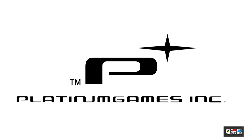 前歐洲任天堂銷售總經(jīng)理加盟白金工作室擔(dān)任副社長 稻葉敦志 神谷英樹 山根隆雄 白金工作室 電玩迷資訊  第1張