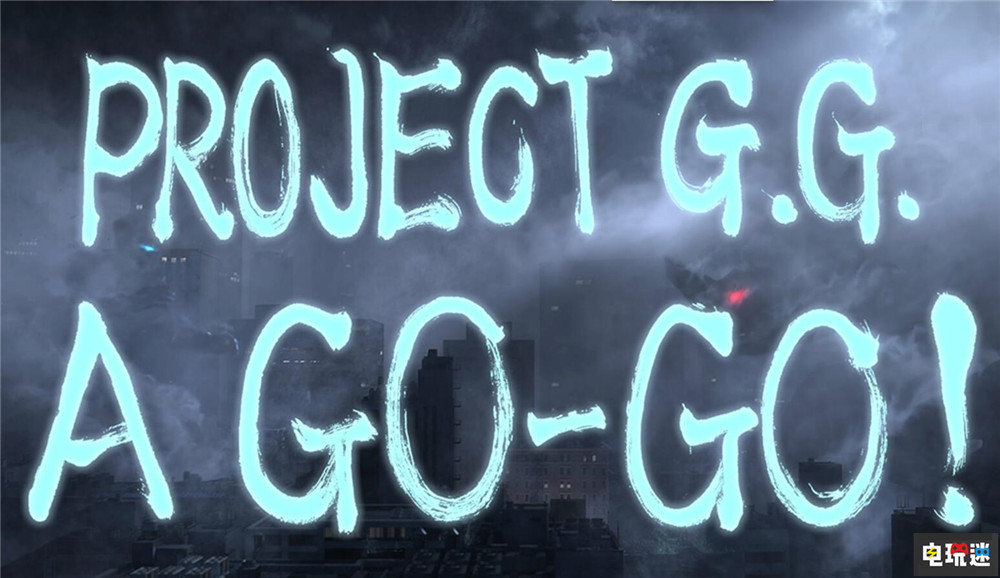 前歐洲任天堂銷售總經(jīng)理加盟白金工作室擔(dān)任副社長 稻葉敦志 神谷英樹 山根隆雄 白金工作室 電玩迷資訊  第5張