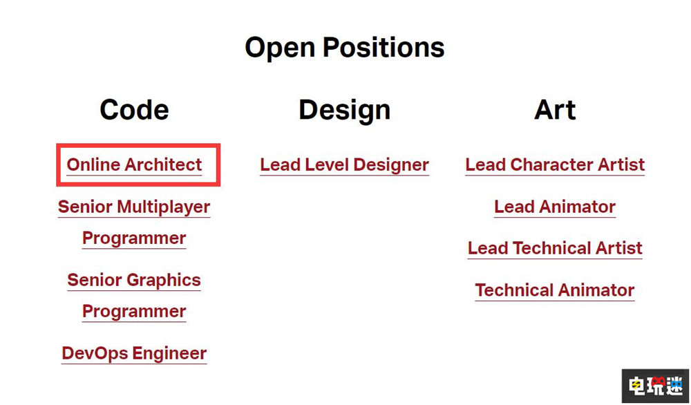 《毀滅戰(zhàn)士》設(shè)計師宣布制作FPS新作 將由虛幻5打造? 虛幻5 FPS 約翰·羅梅洛 DOOM 毀滅戰(zhàn)士 電玩迷資訊  第3張