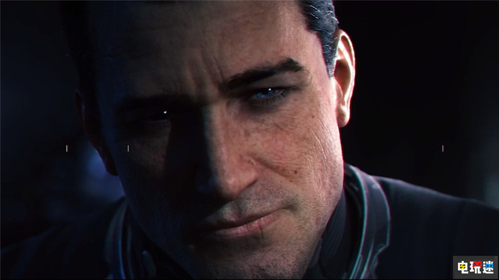 《哥譚騎士》蝙蝠俠真的涼了 小丑同樣缺席 本作集中在蝙蝠家族 小丑女 小丑 謎語人 蝙蝠俠 哥譚騎士 電玩迷資訊  第1張