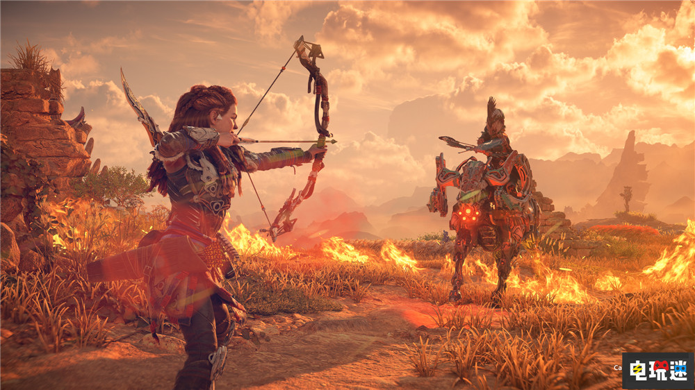 索尼宣布8月關(guān)閉兩款《殺戮地帶》多人游戲服務(wù)器 FPS PSV PS4 暗影墜落 雇傭兵 殺戮地帶 電玩迷資訊  第4張