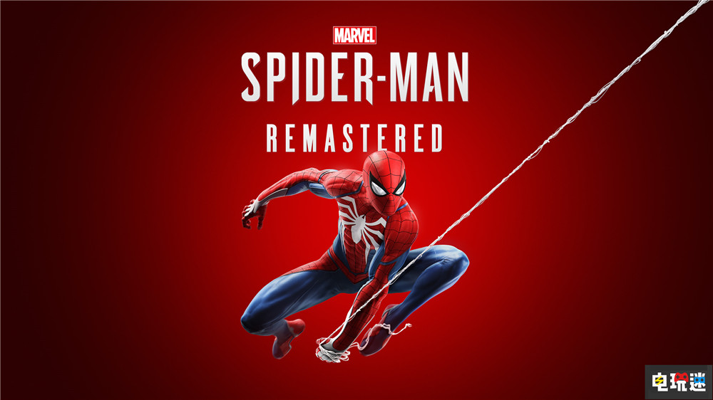 Steam周榜:貓貓《迷失》升至第二 PC版《漫威蜘蛛俠》第三 PC游戲 嚴陣以待 艾爾登法環(huán) 無人深空 木筏 漫威蜘蛛俠 迷失 掌機 Steam Deck 銷量榜 Steam STEAM/Epic 第1張 Steam周榜:貓貓《迷失》升至第二 PC版《漫威蜘蛛俠》第三 PC游戲 嚴陣以待 艾爾登法環(huán) 無人深空 木筏 漫威蜘蛛俠 迷失 掌機 Steam Deck 銷量榜 Steam STEAM/Epic 第1張