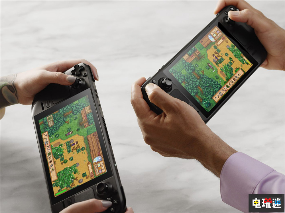 Steam周榜:貓貓《迷失》升至第二 PC版《漫威蜘蛛俠》第三 PC游戲 嚴陣以待 艾爾登法環(huán) 無人深空 木筏 漫威蜘蛛俠 迷失 掌機 Steam Deck 銷量榜 Steam STEAM/Epic 第2張 Steam周榜:貓貓《迷失》升至第二 PC版《漫威蜘蛛俠》第三 PC游戲 嚴陣以待 艾爾登法環(huán) 無人深空 木筏 漫威蜘蛛俠 迷失 掌機 Steam Deck 銷量榜 Steam STEAM/Epic 第2張