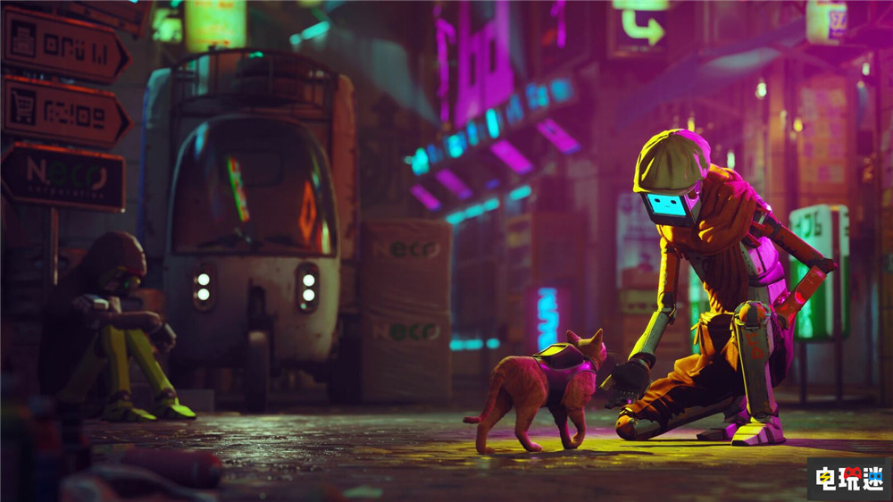 Steam周榜:貓貓《迷失》升至第二 PC版《漫威蜘蛛俠》第三 PC游戲 嚴陣以待 艾爾登法環(huán) 無人深空 木筏 漫威蜘蛛俠 迷失 掌機 Steam Deck 銷量榜 Steam STEAM/Epic 第3張 Steam周榜:貓貓《迷失》升至第二 PC版《漫威蜘蛛俠》第三 PC游戲 嚴陣以待 艾爾登法環(huán) 無人深空 木筏 漫威蜘蛛俠 迷失 掌機 Steam Deck 銷量榜 Steam STEAM/Epic 第3張