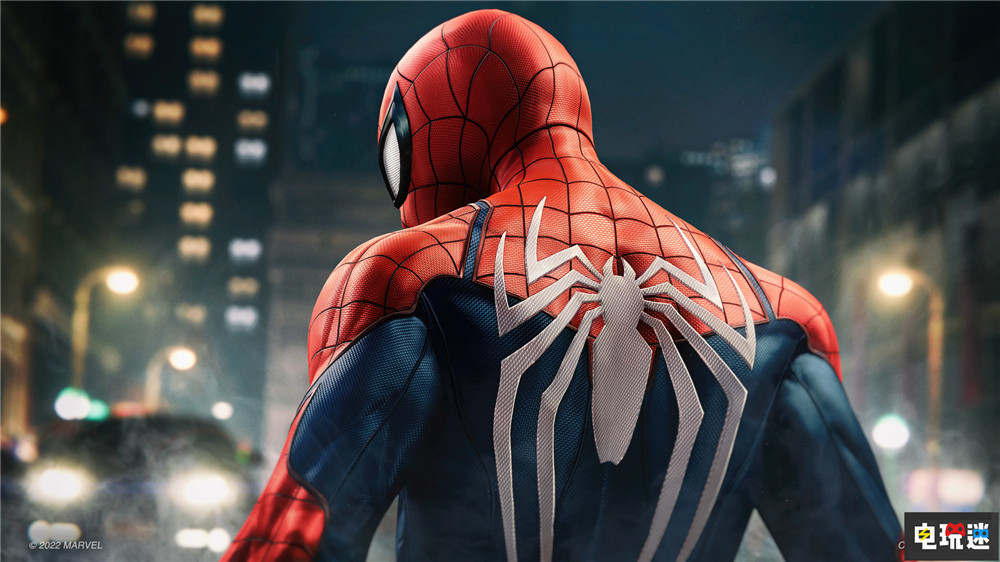 Steam周榜:貓貓《迷失》升至第二 PC版《漫威蜘蛛俠》第三 PC游戲 嚴陣以待 艾爾登法環(huán) 無人深空 木筏 漫威蜘蛛俠 迷失 掌機 Steam Deck 銷量榜 Steam STEAM/Epic 第4張 Steam周榜:貓貓《迷失》升至第二 PC版《漫威蜘蛛俠》第三 PC游戲 嚴陣以待 艾爾登法環(huán) 無人深空 木筏 漫威蜘蛛俠 迷失 掌機 Steam Deck 銷量榜 Steam STEAM/Epic 第4張