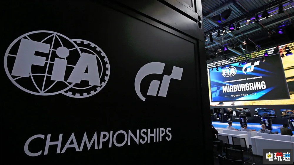 國際汽聯(lián)暫停與《GT賽車7》合作 等游戲準備好再重啟合作 競速游戲 賽車游戲 索尼 PS4 PS5 GT賽車7 GT7 索尼PS  第1張