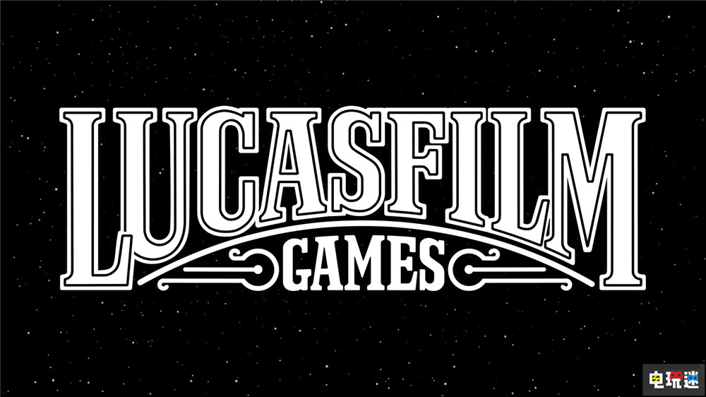 體驗不理想 《星球大戰(zhàn) 舊共和國武士 重制版》開發(fā)疑似暫停 星戰(zhàn) RPG 重制版 KOTOR 舊共和國武士 星球大戰(zhàn) 電玩迷資訊  第2張