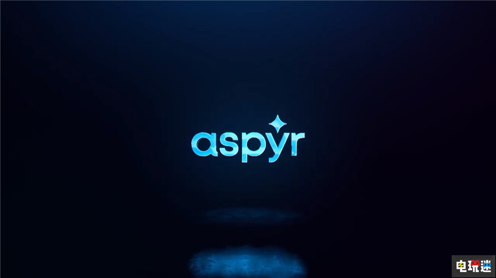 體驗不理想 《星球大戰(zhàn) 舊共和國武士 重制版》開發(fā)疑似暫停 星戰(zhàn) RPG 重制版 KOTOR 舊共和國武士 星球大戰(zhàn) 電玩迷資訊  第3張