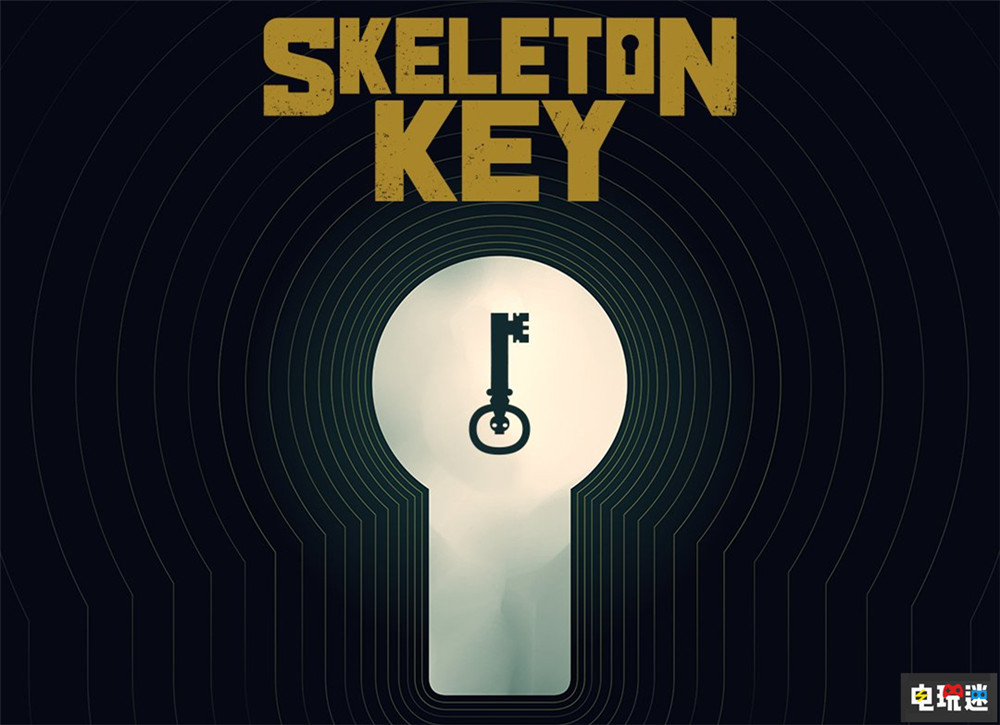 威世智又開(kāi)新工作室 前《龍騰世紀(jì)4》制作人領(lǐng)銜 目標(biāo)3A級(jí)游戲 龍騰世紀(jì)4 BioWare 生軟 DND 龍與地下城 萬(wàn)智牌 威世智 電玩迷資訊  第1張