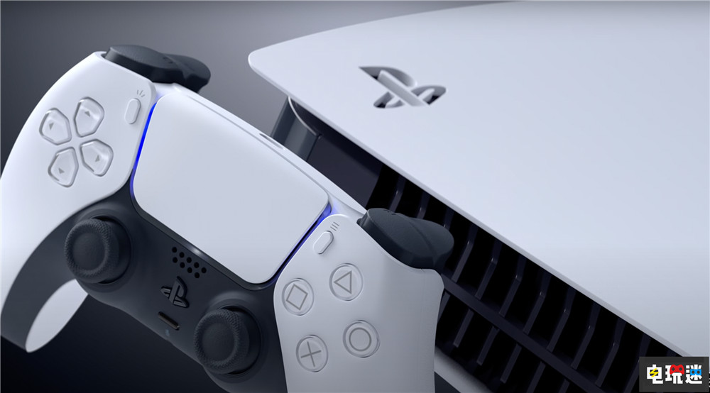 索尼計劃提高PS5產(chǎn)量滿足年末假期 目標年產(chǎn)1800萬臺 戰(zhàn)神 諸神黃昏 PSN PS5 索尼 索尼PS  第1張