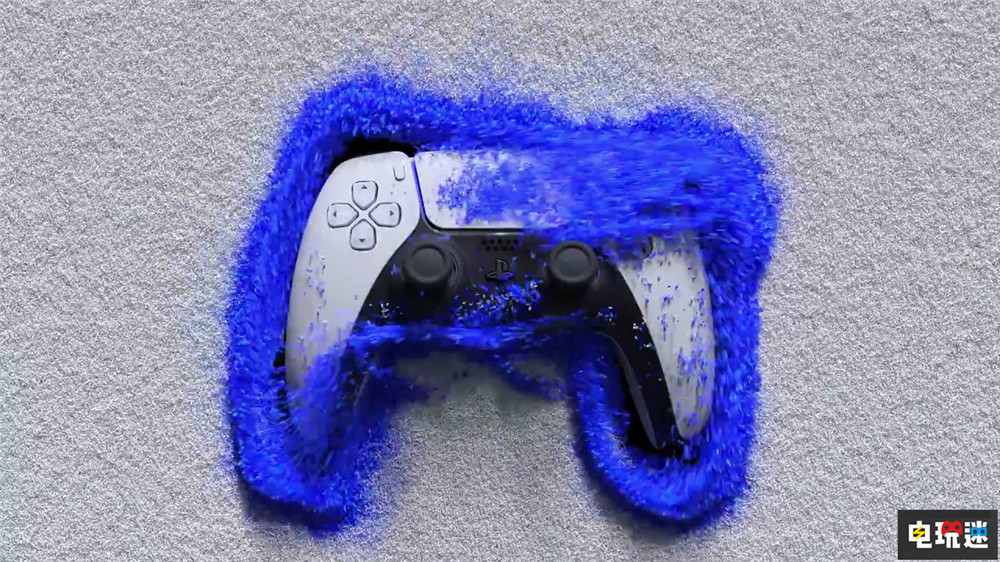 索尼計劃提高PS5產(chǎn)量滿足年末假期 目標年產(chǎn)1800萬臺 戰(zhàn)神 諸神黃昏 PSN PS5 索尼 索尼PS  第2張