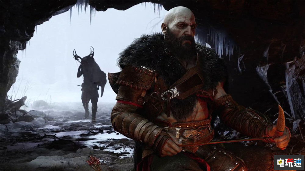 索尼計劃提高PS5產(chǎn)量滿足年末假期 目標年產(chǎn)1800萬臺 戰(zhàn)神 諸神黃昏 PSN PS5 索尼 索尼PS  第4張