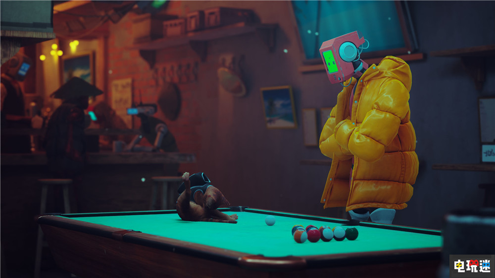 Steam周榜:《數(shù)碼寶貝 絕境求生》首發(fā)第三 那款游戲又回來了 艾爾登法環(huán) 荒野大鏢客2 GTA5 漫威蜘蛛俠 無人深空 數(shù)碼寶貝 絕境求生 迷失 掌機 Steam Deck 銷量榜 Steam STEAM/Epic 第3張 Steam周榜:《數(shù)碼寶貝 絕境求生》首發(fā)第三 那款游戲又回來了 艾爾登法環(huán) 荒野大鏢客2 GTA5 漫威蜘蛛俠 無人深空 數(shù)碼寶貝 絕境求生 迷失 掌機 Steam Deck 銷量榜 Steam STEAM/Epic 第3張